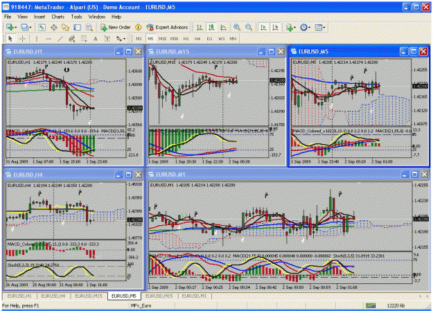 Click to Enlarge

Name: euro.gif
Size: 68 KB