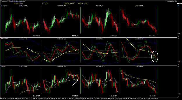 Click to Enlarge

Name: USDCAD Week 38 Sep 20 BPP multicharts.png
Size: 49 KB