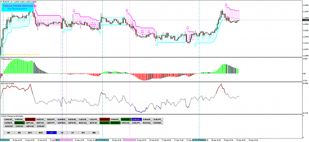 Click to Enlarge

Name: EURCHF_H1.png
Size: 80 KB