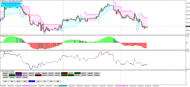 Click to Enlarge

Name: GBPCAD_H1.png
Size: 85 KB