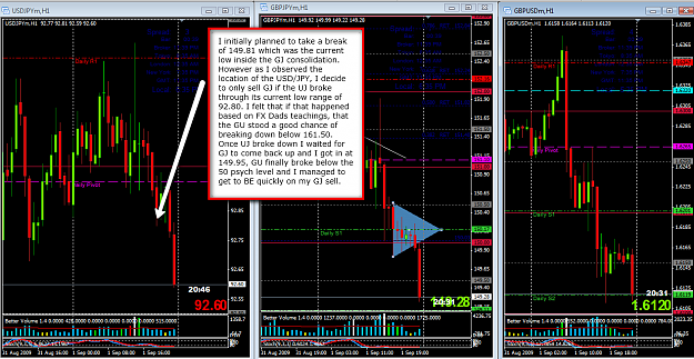 Click to Enlarge

Name: 2009-09-01_1835.png
Size: 108 KB
