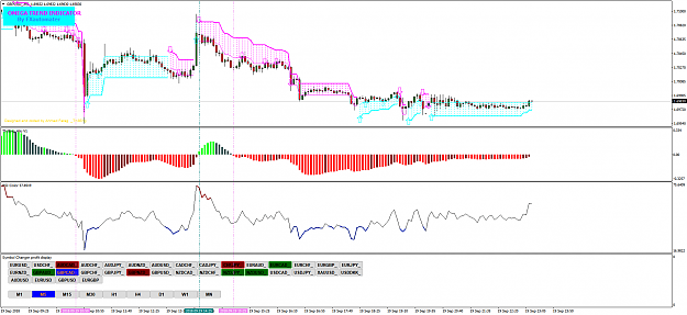 Click to Enlarge

Name: GBPCAD_M5.png
Size: 69 KB