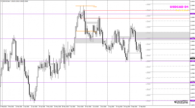 Click to Enlarge

Name: USDCAD Week 38 Sep 20 D1 chart gray.png
Size: 42 KB