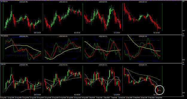 Click to Enlarge

Name: USDCAD Week 38 Sep 20 H4 D1 W1.png
Size: 46 KB
