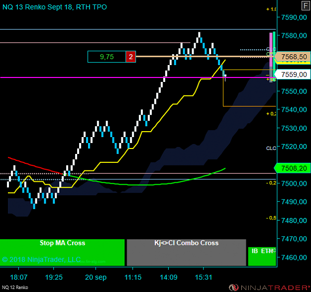 Click to Enlarge

Name: NQ 12-18 (12 Renko) 2018_09_20 (15_34_50).png
Size: 36 KB