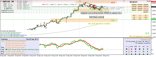 Click to Enlarge

Name: gbpusd-m5-oanda-division1-3.png
Size: 60 KB