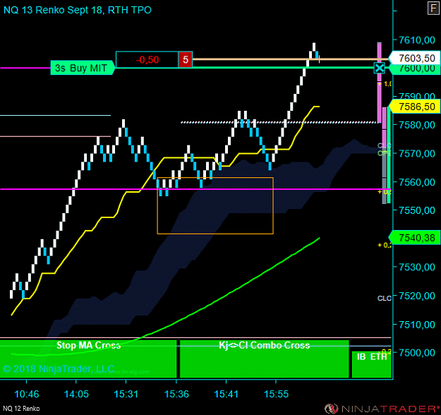 Click to Enlarge

Name: NQ 12-18 (12 Renko) 2018_09_20 (15_34_50).png
Size: 36 KB