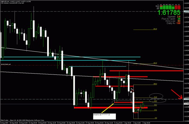 Click to Enlarge

Name: trade.gif
Size: 26 KB