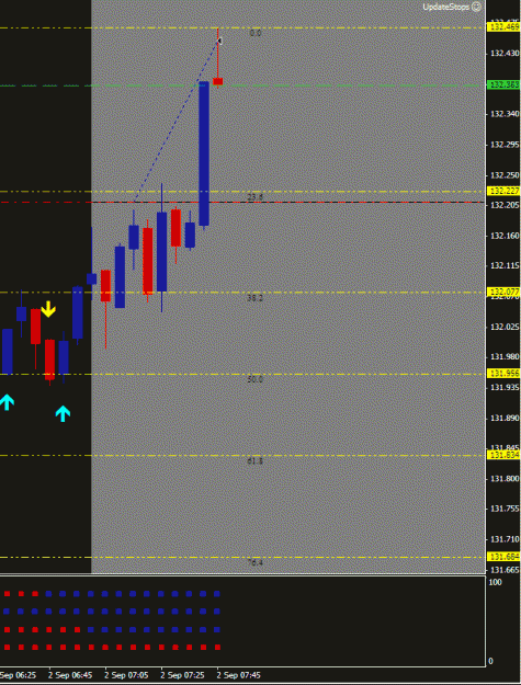 Click to Enlarge

Name: ScreenHunter_01 Sep. 02 08.46.gif
Size: 15 KB