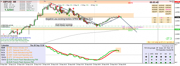 Click to Enlarge

Name: gbpusd-m5-oanda-division1.png
Size: 63 KB