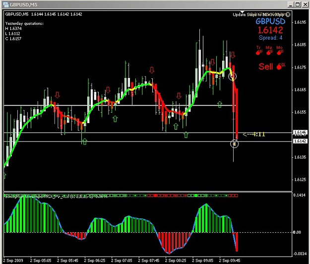 Click to Enlarge

Name: ScreenHunter_01 Sep. 02 00.10.jpg
Size: 92 KB
