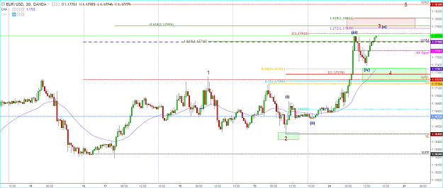 Click to Enlarge

Name: euro9-2030M.c.PNG
Size: 75 KB