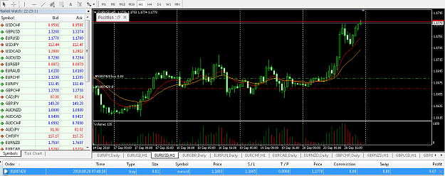 Click to Enlarge

Name: Screenshot1.png
Size: 63 KB