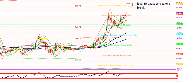 Click to Enlarge

Name: eurusd.png
Size: 37 KB