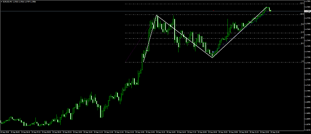 Click to Enlarge

Name: EU #9.png
Size: 52 KB