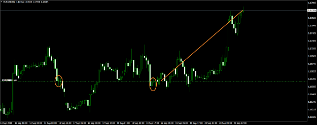 Click to Enlarge

Name: EURUSDH1.png
Size: 54 KB