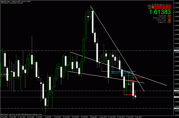 Click to Enlarge

Name: trade2.gif
Size: 27 KB