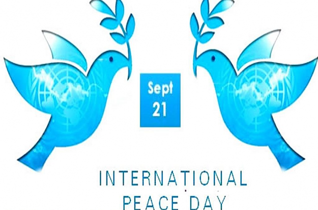 Click to Enlarge

Name: international peace day Sep 21.png
Size: 442 KB
