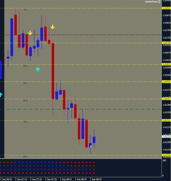 Click to Enlarge

Name: ScreenHunter_05 Sep. 02 10.04.gif
Size: 19 KB