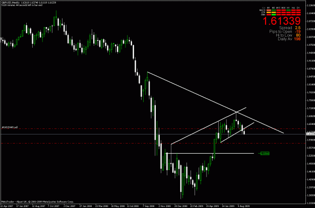 Click to Enlarge

Name: trade.gif
Size: 21 KB
