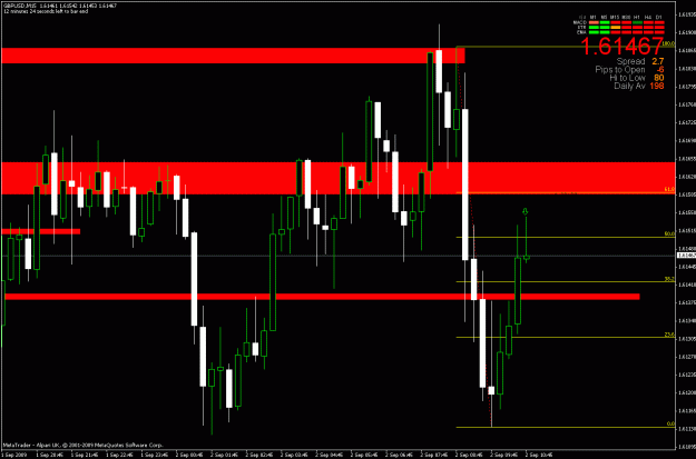 Click to Enlarge

Name: trade.gif
Size: 28 KB