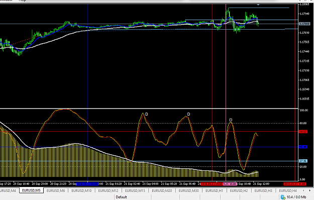 Click to Enlarge

Name: M5.png
Size: 32 KB