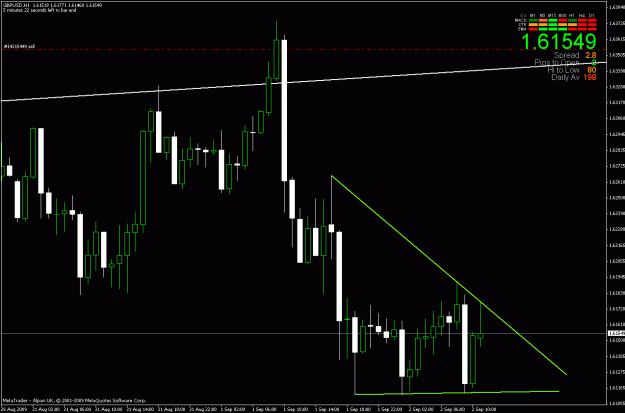 Click to Enlarge

Name: trade.gif
Size: 24 KB