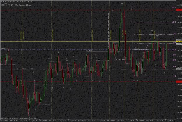 Click to Enlarge

Name: eur usd.gif
Size: 41 KB