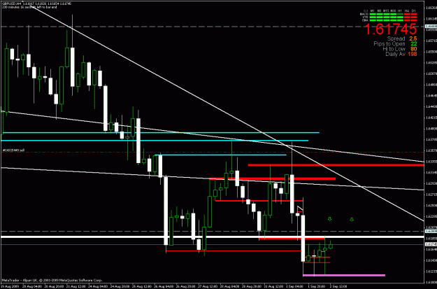 Click to Enlarge

Name: trade.gif
Size: 25 KB