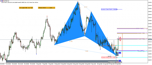 Click to Enlarge

Name: Harmonic Pattern Plus-Price Breakout Pattern Scanner-USDJPY S1030.png
Size: 37 KB