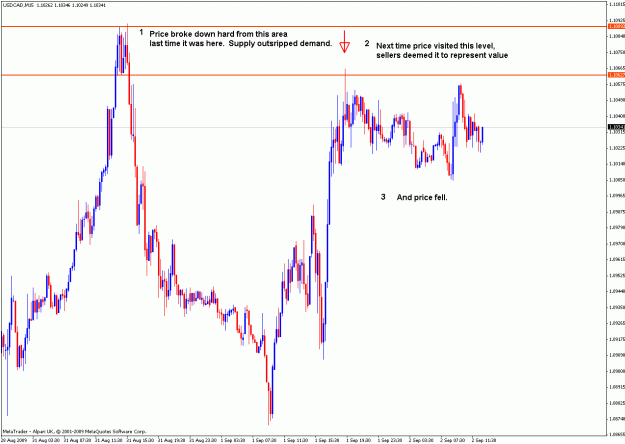Click to Enlarge

Name: 01092009ucadshorttradeconf2.gif
Size: 27 KB