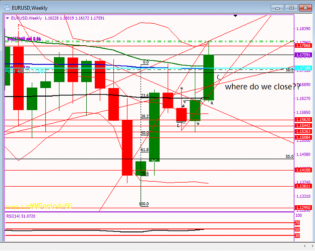 Click to Enlarge

Name: eurusd.png
Size: 35 KB