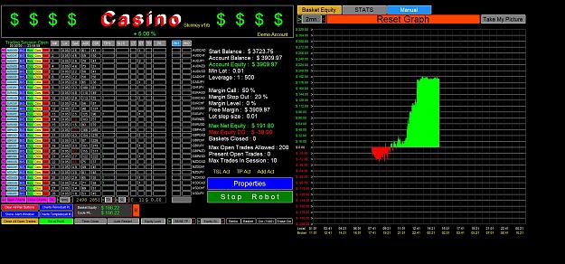 Click to Enlarge

Name: USDTRYH1_LI.jpg
Size: 1.6 MB
