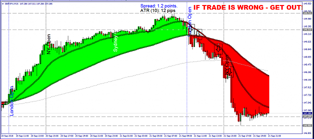 Click to Enlarge

Name: b.PNG
Size: 54 KB