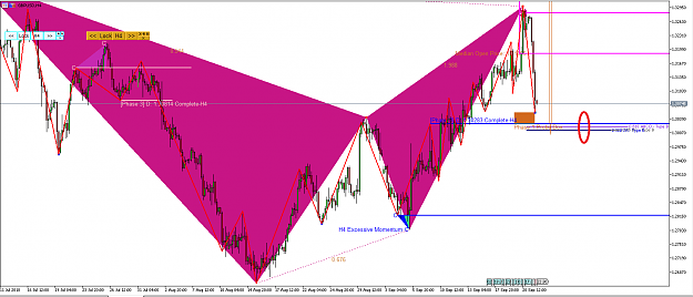 Click to Enlarge

Name: Harmonic Pattern Plus-Price Breakout Pattern Scanner-GBPUSD S1036.png
Size: 75 KB