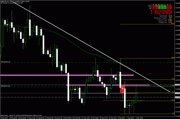 Click to Enlarge

Name: trade.gif
Size: 27 KB