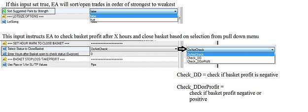 Click to Enlarge

Name: ccfp_v41.9_new_inputs.jpg
Size: 112 KB