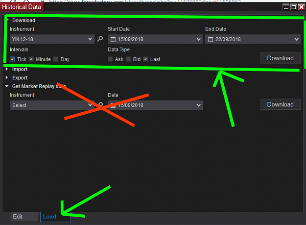 Click to Enlarge

Name: Screenshot2.png
Size: 45 KB