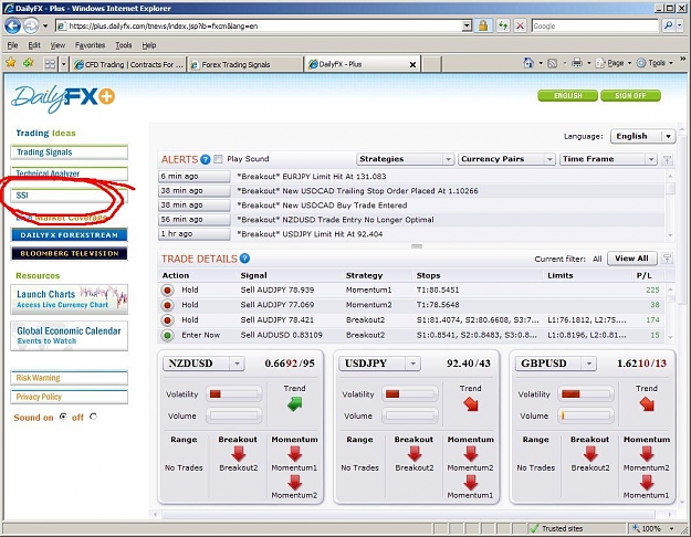 Click to Enlarge

Name: dailyfx pplus page.jpg
Size: 161 KB
