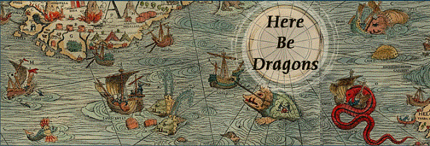 Click to Enlarge

Name: Mapping.PNG
Size: 139 KB