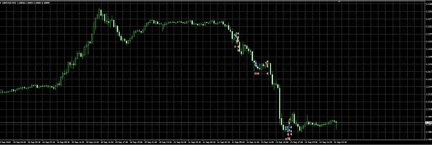 Click to Enlarge

Name: gbpusd_23_9_2018.JPG
Size: 273 KB