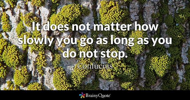 Click to Enlarge

Name: confucius1-2x.jpg
Size: 172 KB