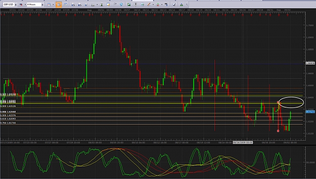 Click to Enlarge

Name: gbp_confluence.jpg
Size: 499 KB