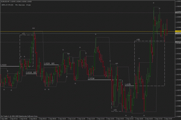 Click to Enlarge

Name: eur usd.gif
Size: 36 KB