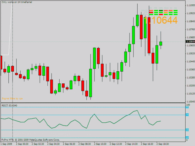 Click to Enlarge

Name: usdcad2sep.gif
Size: 18 KB