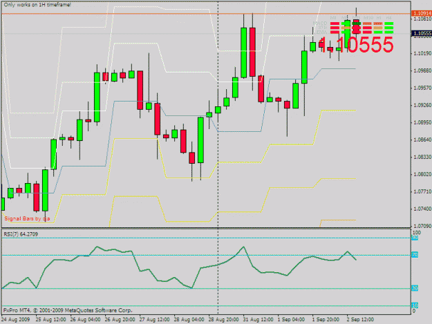 Click to Enlarge

Name: usdcad2sep-2.gif
Size: 21 KB