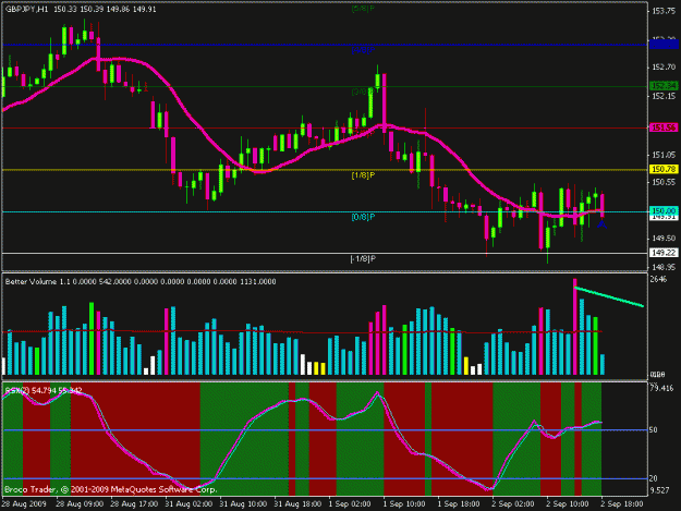 Click to Enlarge

Name: chf01.gif
Size: 20 KB