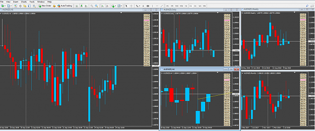 Click to Enlarge

Name: 4 TF No Indicator Trading BUY 4.png
Size: 122 KB