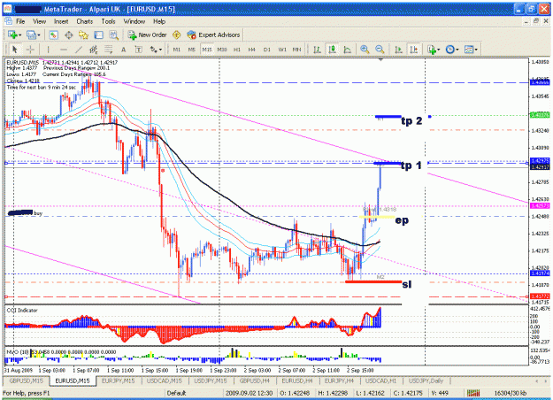 Click to Enlarge

Name: 2 eu buy.gif
Size: 43 KB