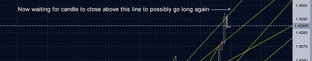 Click to Enlarge

Name: long again.jpg
Size: 39 KB